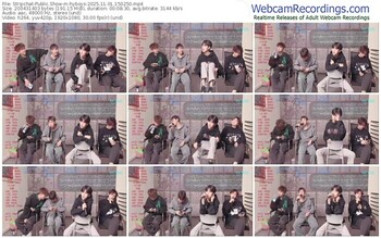 stripchat-hyboys-11-01-2025-15-02-50