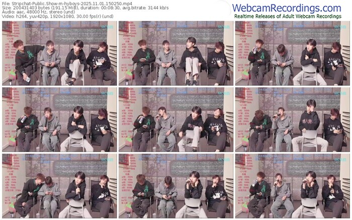 stripchat-hyboys-11-01-2025-15-02-50