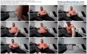 stripchat-jaaako970-11-01-2025-22-55-21