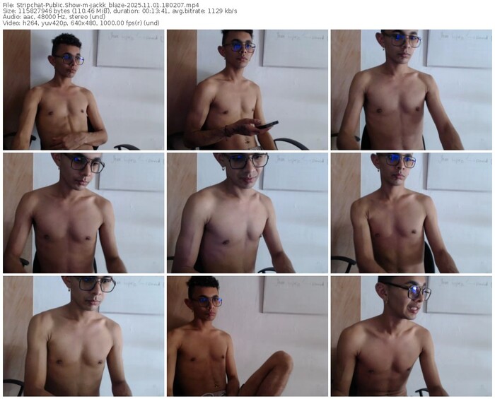 stripchat-jackk_blaze-11-01-2025-18-02-07