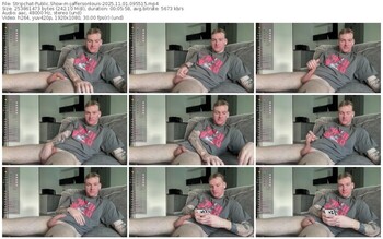 stripchat-jaffersonlouis-11-01-2025-09-55-15