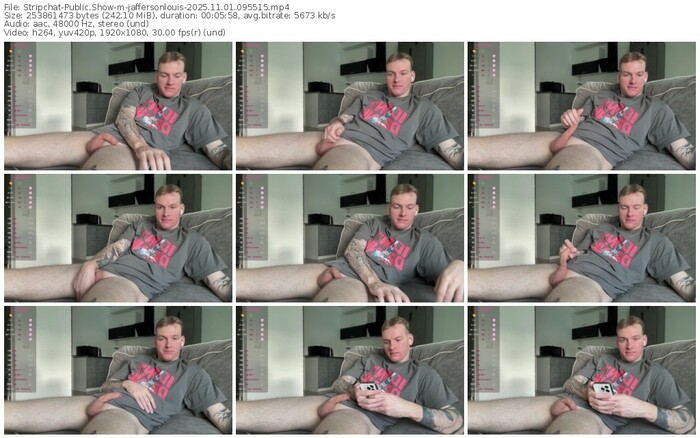 stripchat-jaffersonlouis-11-01-2025-09-55-15