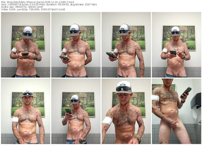 stripchat-jtw14-11-01-2025-12-39-17