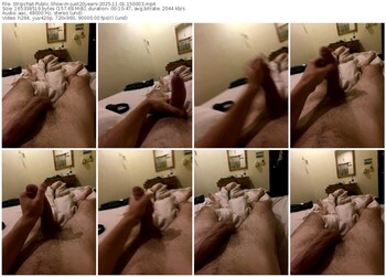 stripchat-just20years-11-01-2025-15-00-03