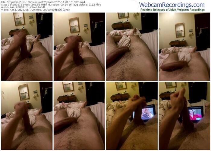 stripchat-just20years-11-01-2025-16-13-37