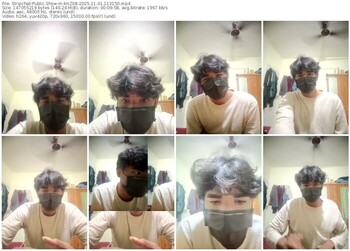 stripchat-kriz08-11-01-2025-11-31-50