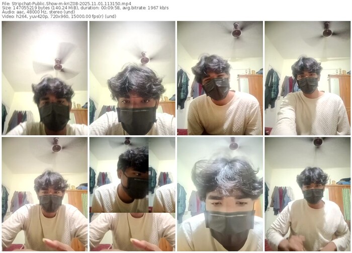 stripchat-kriz08-11-01-2025-11-31-50