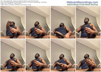 stripchat-laladick-11-01-2025-03-14-35