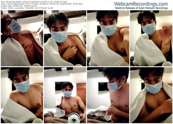 stripchat-lelamera-11-01-2025-23-19-16