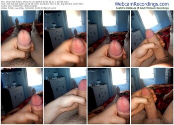 stripchat-lory980lol-11-01-2025-12-03-44