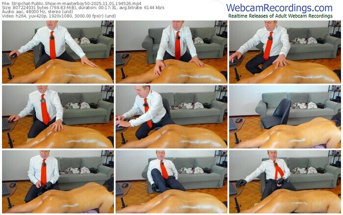 stripchat-masterboy50-11-01-2025-19-45-26
