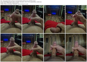 stripchat-mrlicksalot3-11-01-2025-03-34-21