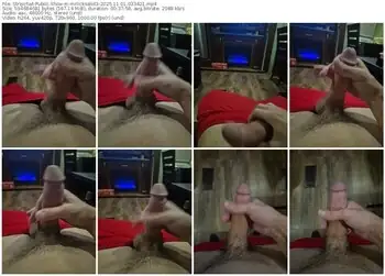 stripchat-mrlicksalot3-11-01-2025-03-34-21