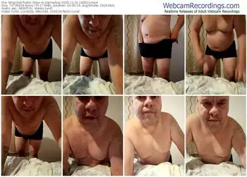 stripchat-narrowboy-11-01-2025-18-25-10