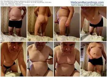 stripchat-narrowboy-11-01-2025-18-43-18