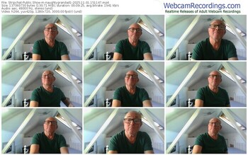 stripchat-naughtygrandad1-11-01-2025-15-11-47