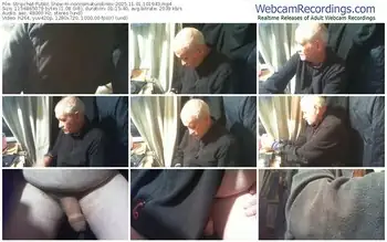 stripchat-nonnomaturobisex-11-01-2025-10-19-43