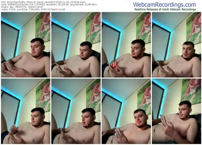 stripchat-oscar_sweet22-11-01-2025-22-44-36