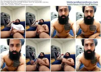stripchat-panjabijatt94-11-01-2025-00-54-07