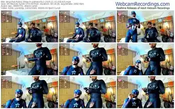 stripchat-petterwilly1-11-01-2025-03-14-15