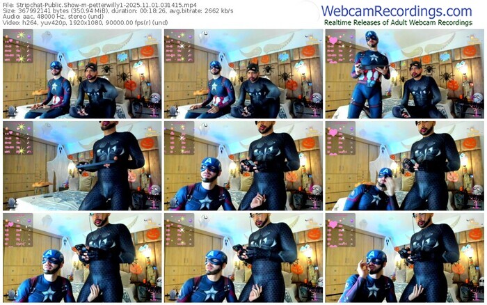 stripchat-petterwilly1-11-01-2025-03-14-15