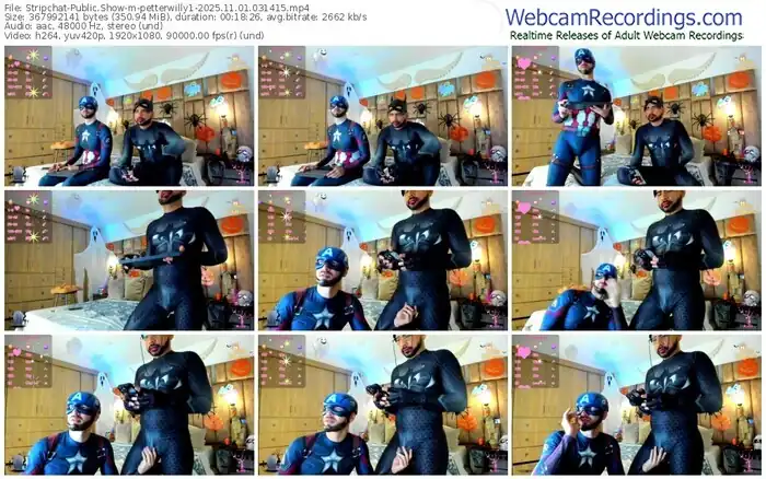 stripchat-petterwilly1-11-01-2025-03-14-15