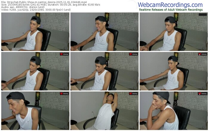 stripchat-santos_desire-11-01-2025-03-44-46