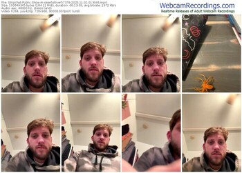 stripchat-seantolliver57378-11-01-2025-01-30-46