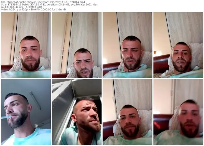 stripchat-sexyman1936-11-01-2025-07-48-14