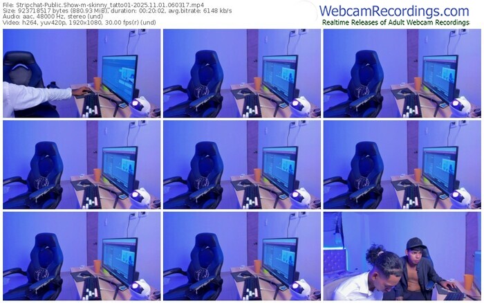 stripchat-skinny_tatto01-11-01-2025-06-03-17