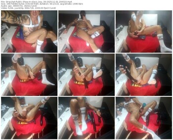 stripchat-slavic_boy_39-11-01-2025-20-40-10