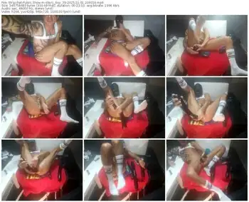 stripchat-slavic_boy_39-11-01-2025-20-40-10