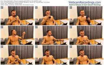 stripchat-speed_god-11-01-2025-00-08-59
