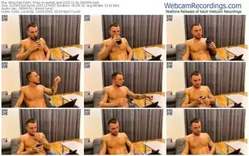 stripchat-speed_god-11-01-2025-00-08-59