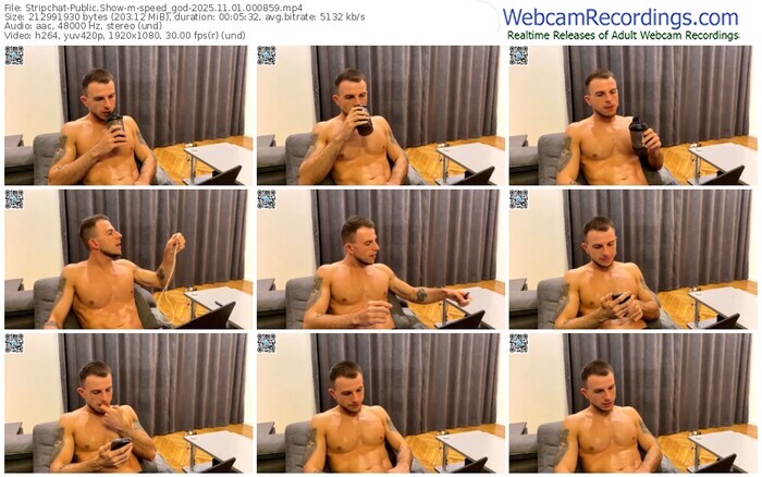 stripchat-speed_god-11-01-2025-00-08-59
