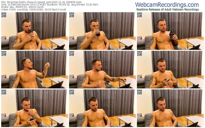 stripchat-speed_god-11-01-2025-00-08-59