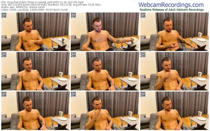 stripchat-speed_god-11-01-2025-01-11-55