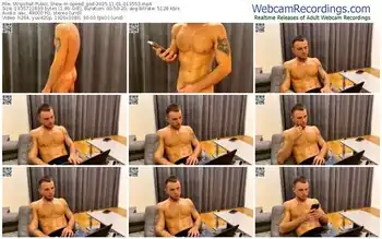 stripchat-speed_god-11-01-2025-01-35-53