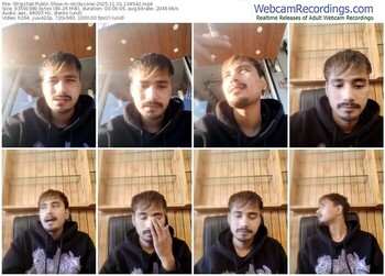 stripchat-stickycone-11-01-2025-10-45-42
