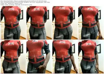 stripchat-sweetsarabig22cm-11-01-2025-01-21-44