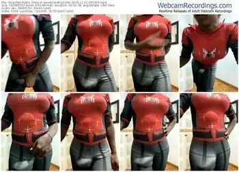 stripchat-sweetsarabig22cm-11-01-2025-03-53-03