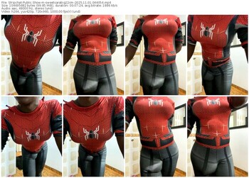 stripchat-sweetsarabig22cm-11-01-2025-04-40-54