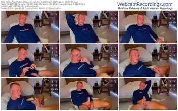 stripchat-tommy_cumfinger-11-01-2025-00-51-33