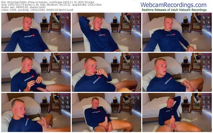 stripchat-tommy_cumfinger-11-01-2025-00-51-33