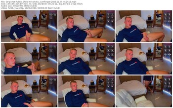 stripchat-tommy_cumfinger-11-01-2025-01-25-13