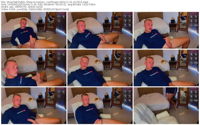 stripchat-tommy_cumfinger-11-01-2025-01-25-13