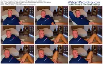 stripchat-tommy_cumfinger-11-01-2025-01-55-25