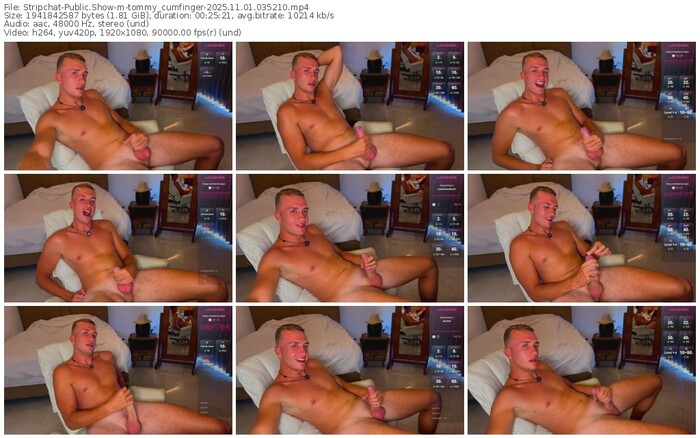 stripchat-tommy_cumfinger-11-01-2025-03-52-10