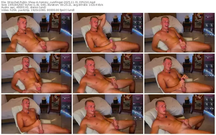 stripchat-tommy_cumfinger-11-01-2025-03-52-10
