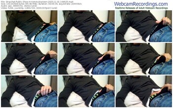 stripchat-tommyboyteen-11-01-2025-16-46-25